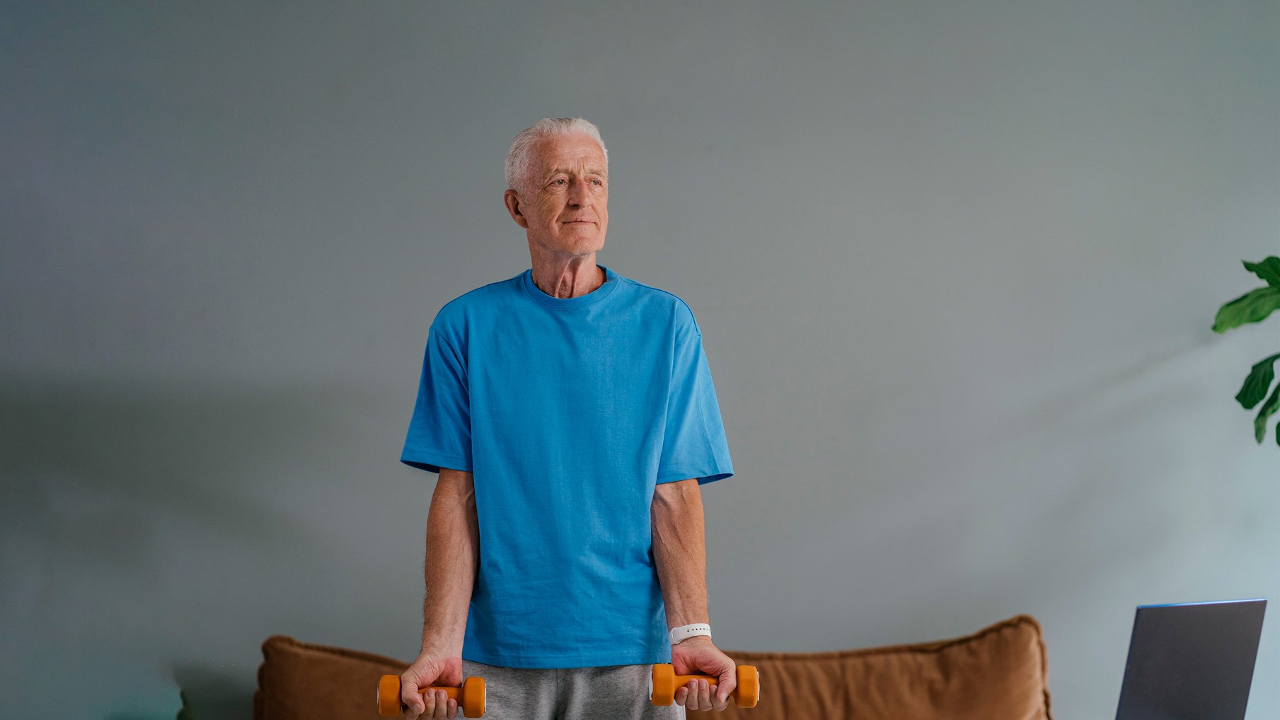 Bienvenidos al blog de Familysolution: cuidar empieza por entender