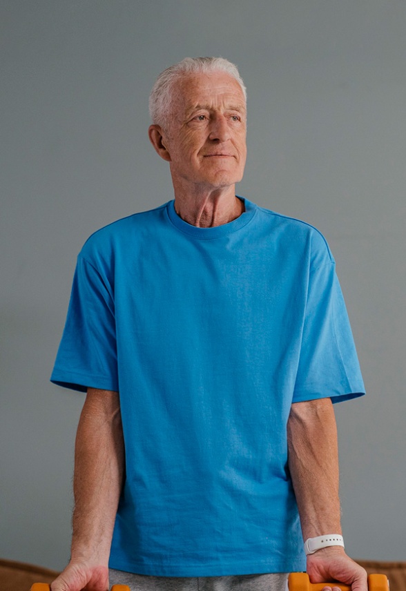 Bienvenidos al blog de Familysolution: cuidar empieza por entender