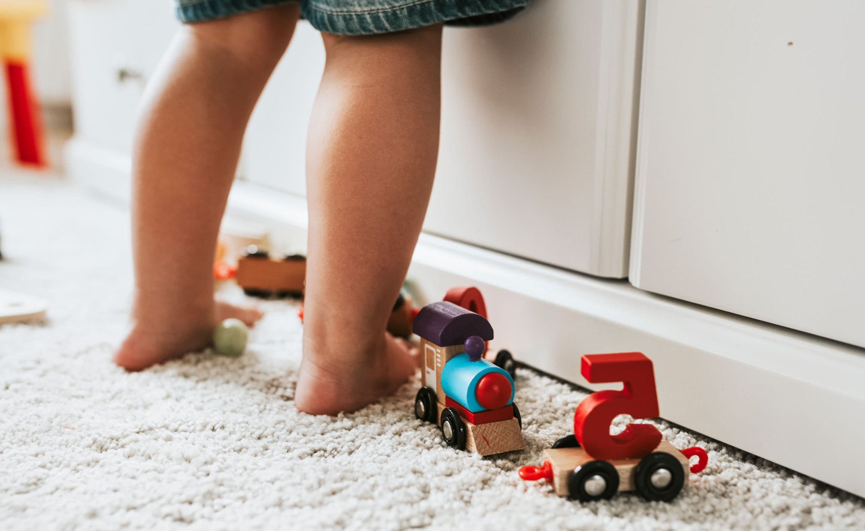 Familysolution Gesti�n y Acompa�amiento en el Cuidado Familiar, Te ayudamos a encontrar una persona de confianza para el cuidado de tus hijos, Acompa�amos durante todo el proceso, te asesoramos.