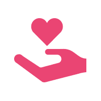 El cuidado de tu familia en las mejores manos