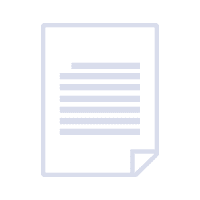 Gestin de contratos y SS