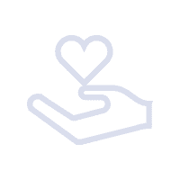 Tramitamos y acompaamos